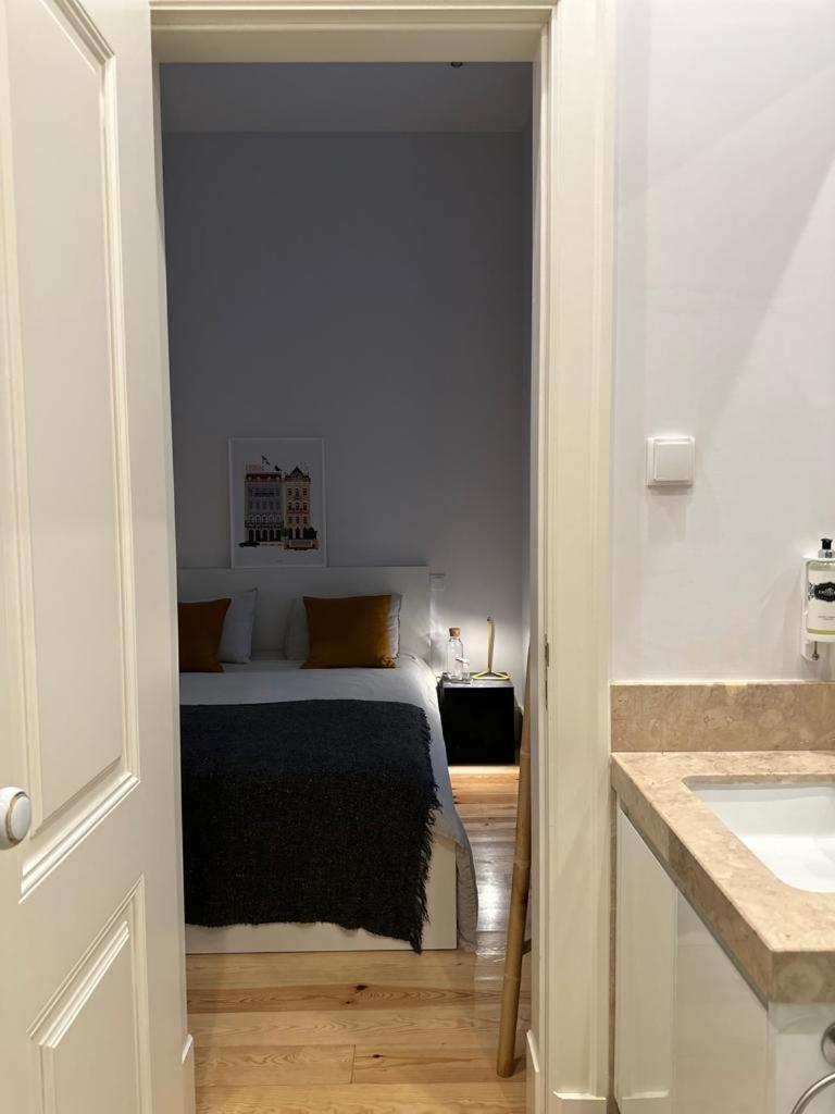 Central Comfort Homestay