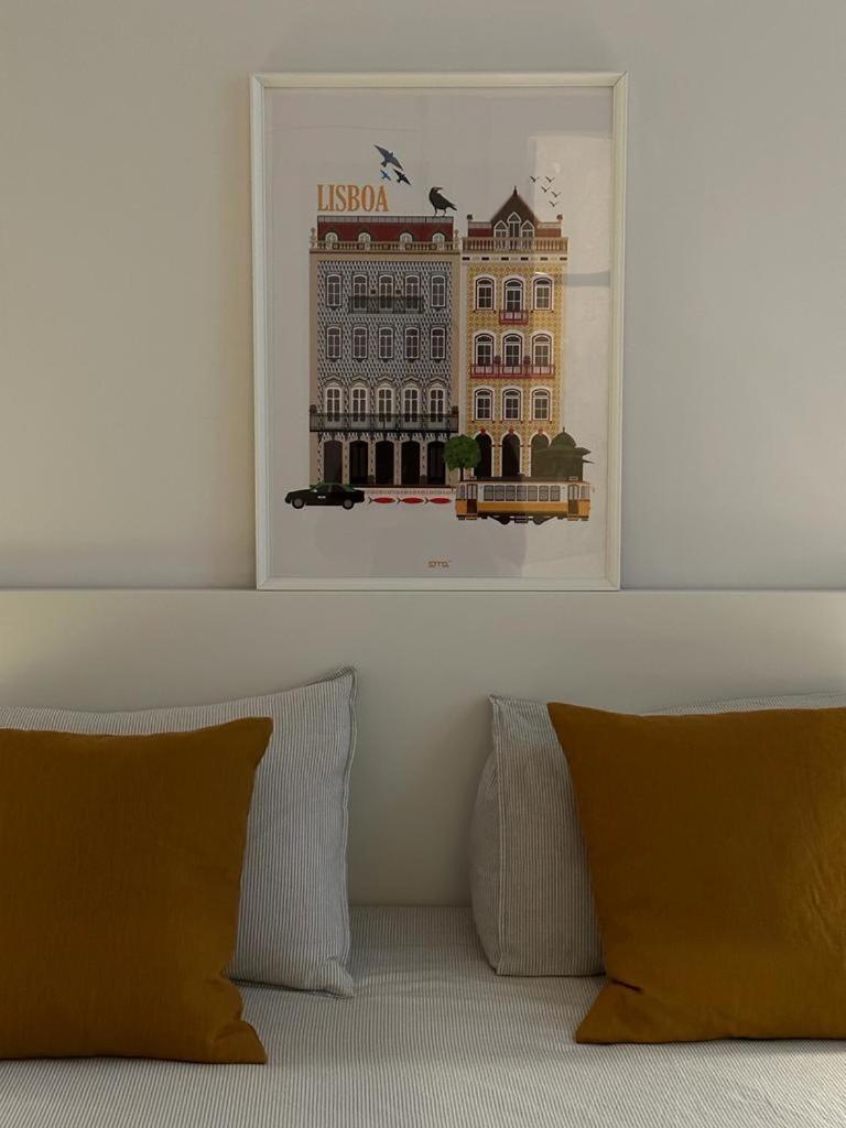 Séjour chez l'habitant Central Comfort