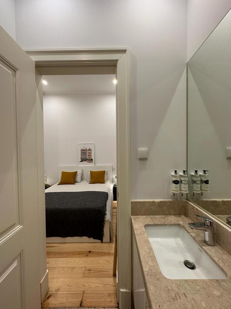 Séjour chez l'habitant Central Comfort